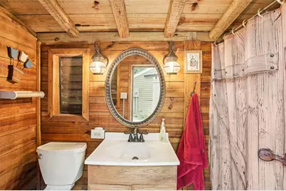 5117 Cr 316A, Bushnell, FL 33513 - Photo 51