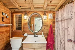 5117 Cr 316A, Bushnell, FL 33513 - Photo 51