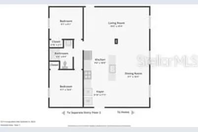 5117 Cr 316A, Bushnell, FL 33513 - Photo 85