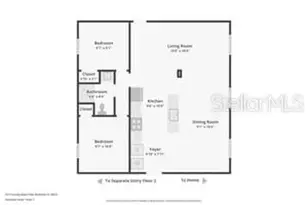 5117 Cr 316A, Bushnell, FL 33513 - Photo 85