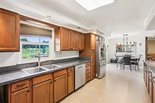 5117 Cr 316A, Bushnell, FL 33513 - Photo 53