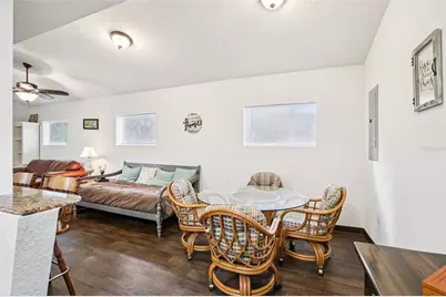 5117 Cr 316A, Bushnell, FL 33513 - Photo 63