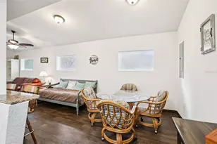 5117 Cr 316A, Bushnell, FL 33513 - Photo 63