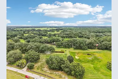 5117 Cr 316A, Bushnell, FL 33513 - Photo 83