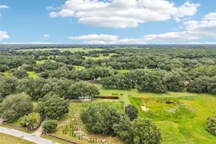 5117 Cr 316A, Bushnell, FL 33513 - Photo 83