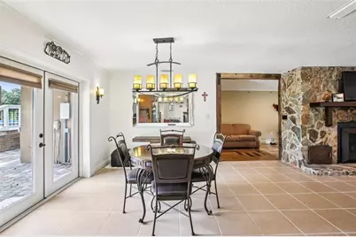 5117 Cr 316A, Bushnell, FL 33513 - Photo 15