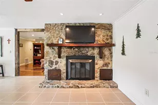 5117 Cr 316A, Bushnell, FL 33513 - Photo 7