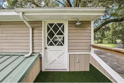 5117 Cr 316A, Bushnell, FL 33513 - Photo 41