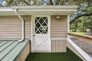 5117 Cr 316A, Bushnell, FL 33513 - Photo 41