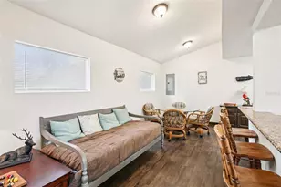 5117 Cr 316A, Bushnell, FL 33513 - Photo 69