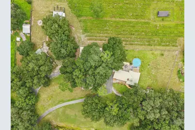 5117 Cr 316A, Bushnell, FL 33513 - Photo 77