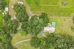 5117 Cr 316A, Bushnell, FL 33513 - Photo 77