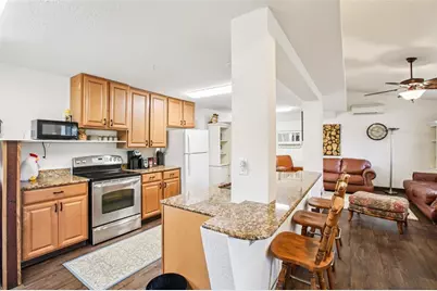 5117 Cr 316A, Bushnell, FL 33513 - Photo 59