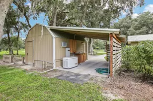 5117 Cr 316A, Bushnell, FL 33513 - Photo 75