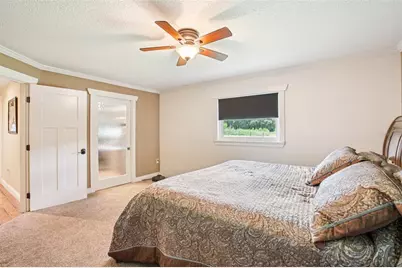 5117 Cr 316A, Bushnell, FL 33513 - Photo 21