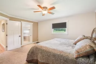 5117 Cr 316A, Bushnell, FL 33513 - Photo 21