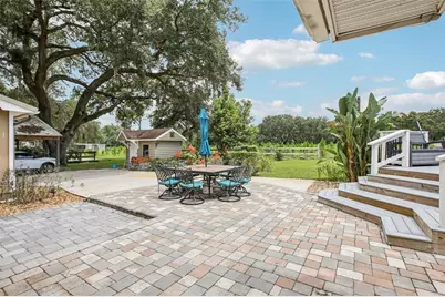 5117 Cr 316A, Bushnell, FL 33513 - Photo 33