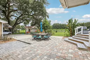 5117 Cr 316A, Bushnell, FL 33513 - Photo 33