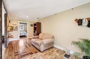 5117 Cr 316A, Bushnell, FL 33513 - Photo 5