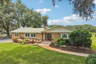 5117 Cr 316A, Bushnell, FL 33513 - Photo 37