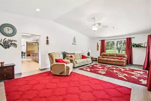 5117 Cr 316A, Bushnell, FL 33513 - Photo 31