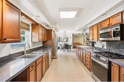 5117 Cr 316A, Bushnell, FL 33513 - Photo 13