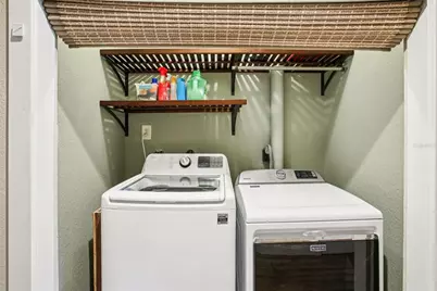 5117 Cr 316A, Bushnell, FL 33513 - Photo 29