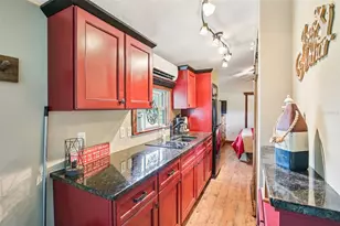 5117 Cr 316A, Bushnell, FL 33513 - Photo 43