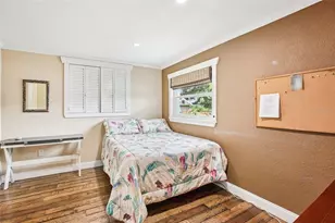 5117 Cr 316A, Bushnell, FL 33513 - Photo 25