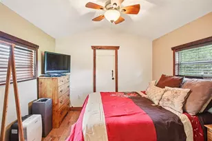 5117 Cr 316A, Bushnell, FL 33513 - Photo 47