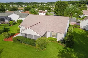 471 Gaskin Ln, The Villages, FL 32162 - Photo 33