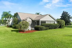 471 Gaskin Ln, The Villages, FL 32162 - Photo 37
