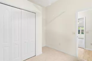 471 Gaskin Ln, The Villages, FL 32162 - Photo 13