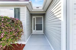 471 Gaskin Ln, The Villages, FL 32162 - Photo 31