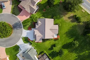 471 Gaskin Ln, The Villages, FL 32162 - Photo 39