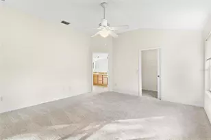 471 Gaskin Ln, The Villages, FL 32162 - Photo 17