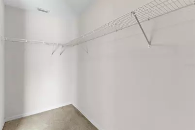 471 Gaskin Lane, The Villages, FL 32162 - Photo 19