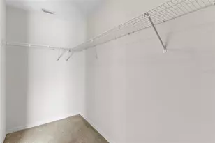 471 Gaskin Ln, The Villages, FL 32162 - Photo 19