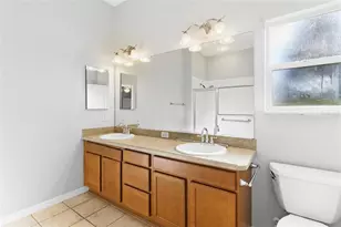 471 Gaskin Ln, The Villages, FL 32162 - Photo 21