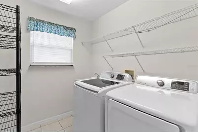 471 Gaskin Lane, The Villages, FL 32162 - Photo 31