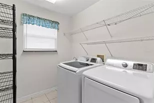 471 Gaskin Ln, The Villages, FL 32162 - Photo 31