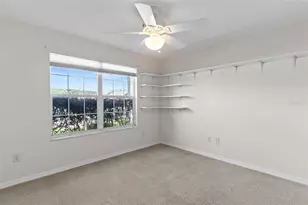 471 Gaskin Ln, The Villages, FL 32162 - Photo 29