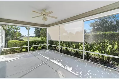 471 Gaskin Lane, The Villages, FL 32162 - Photo 33