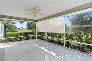 471 Gaskin Ln, The Villages, FL 32162 - Photo 33