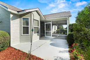 471 Gaskin Ln, The Villages, FL 32162 - Photo 35