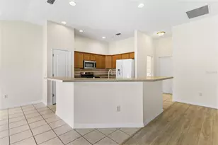 471 Gaskin Ln, The Villages, FL 32162 - Photo 9