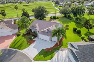 471 Gaskin Ln, The Villages, FL 32162 - Photo 43