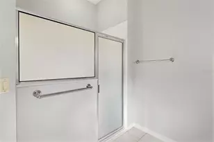 471 Gaskin Ln, The Villages, FL 32162 - Photo 19