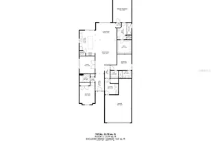 1339 Zeek Ridge St, Clermont, FL 34715 - Photo 43