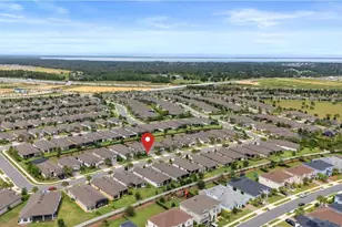 1339 Zeek Ridge St, Clermont, FL 34715 - Photo 47